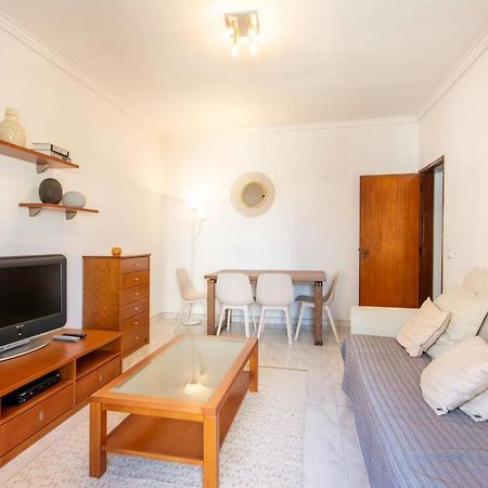 Cozy Peaceful Apartment In Almada By Innkeeper Kültér fotó