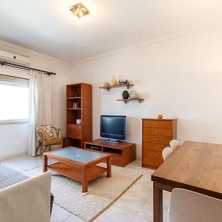 Cozy Peaceful Apartment In Almada By Innkeeper Kültér fotó